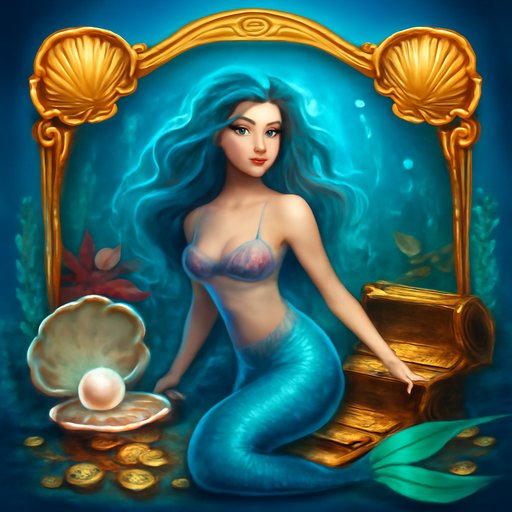 ex66 APK install on Android