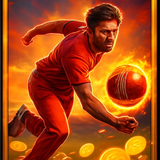 ex66 লগইন প্যানেল
